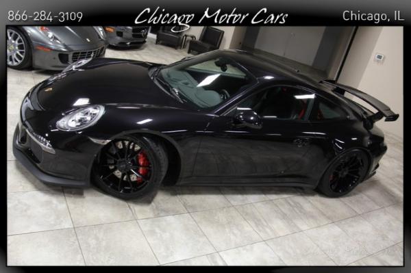 Used-2014-Porsche-911-GT3