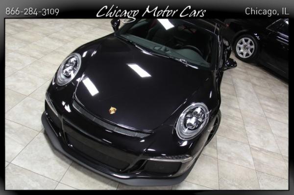 Used-2014-Porsche-911-GT3