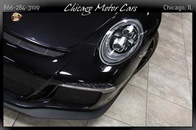 Used-2014-Porsche-911-GT3