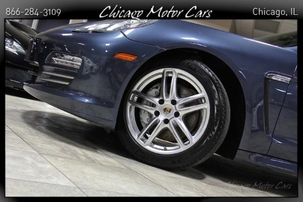 Used-2012-Porsche-Panamera-4S