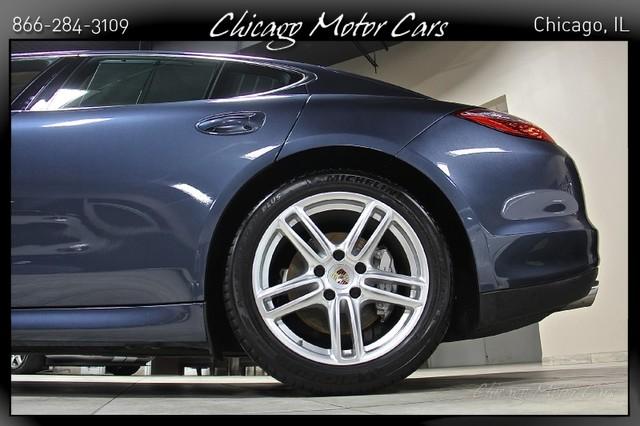 Used-2012-Porsche-Panamera-4S