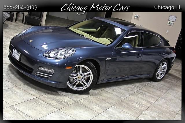 Used-2012-Porsche-Panamera-4S