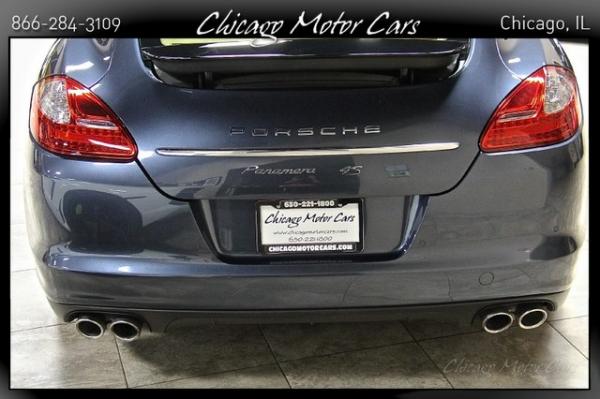 Used-2012-Porsche-Panamera-4S