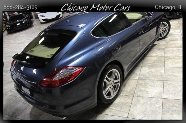 Used-2012-Porsche-Panamera-4S