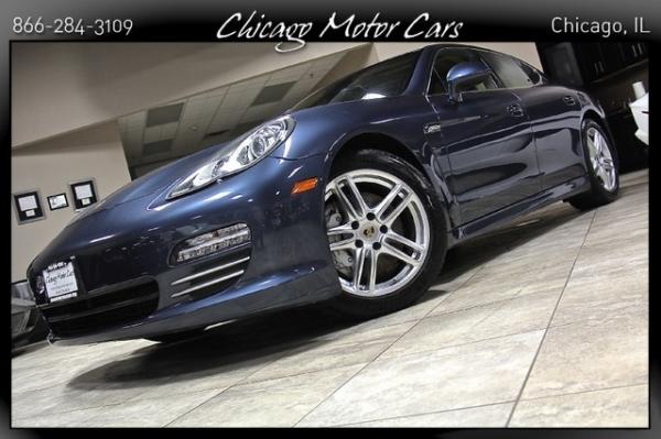 Used-2012-Porsche-Panamera-4S