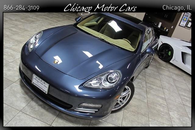 Used-2012-Porsche-Panamera-4S