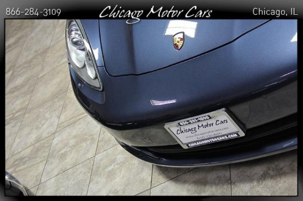 Used-2012-Porsche-Panamera-4S