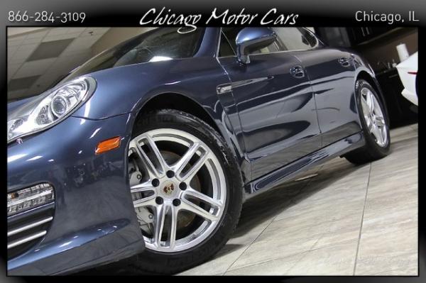 Used-2012-Porsche-Panamera-4S