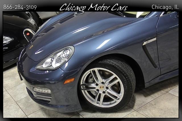 Used-2012-Porsche-Panamera-4S