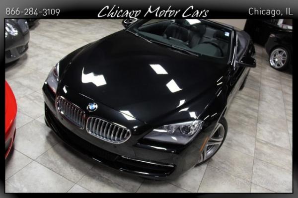 Used-2013-BMW-650i-xDrive-650i-xDrive