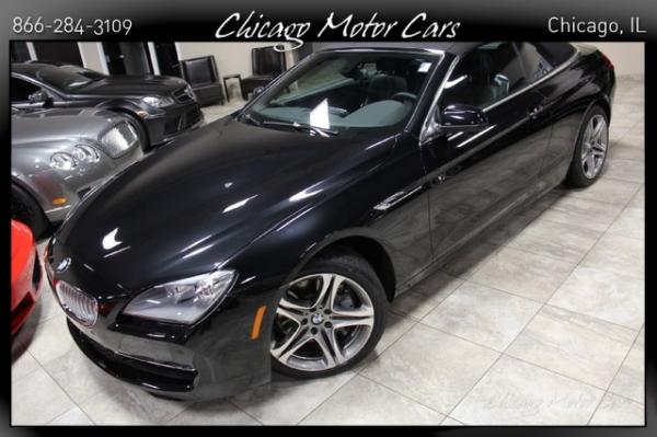 Used-2013-BMW-650i-xDrive-650i-xDrive