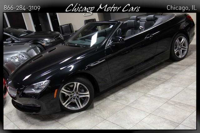 Used-2013-BMW-650i-xDrive-650i-xDrive