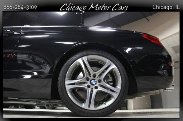 Used-2013-BMW-650i-xDrive-650i-xDrive