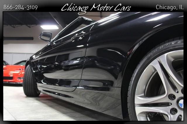 Used-2013-BMW-650i-xDrive-650i-xDrive