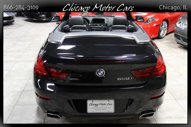 Used-2013-BMW-650i-xDrive-650i-xDrive