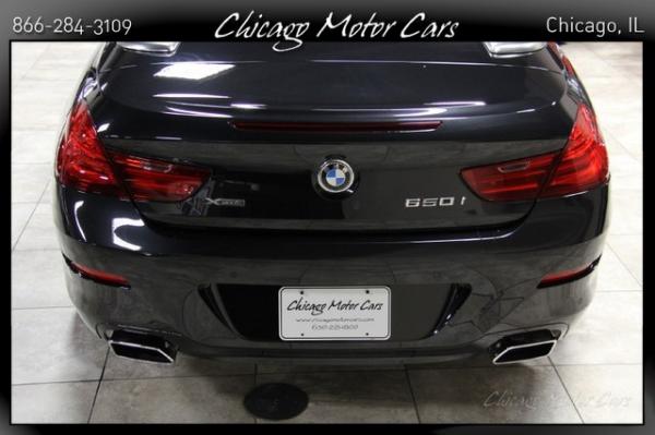 Used-2013-BMW-650i-xDrive-650i-xDrive