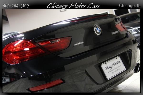 Used-2013-BMW-650i-xDrive-650i-xDrive