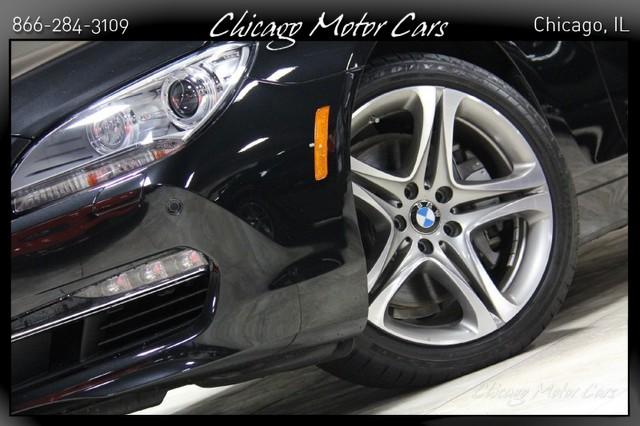 Used-2013-BMW-650i-xDrive-650i-xDrive