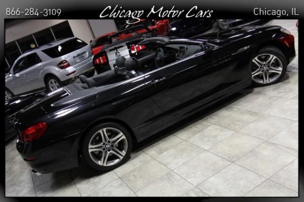 Used-2013-BMW-650i-xDrive-650i-xDrive