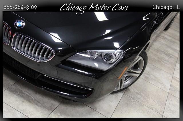 Used-2013-BMW-650i-xDrive-650i-xDrive