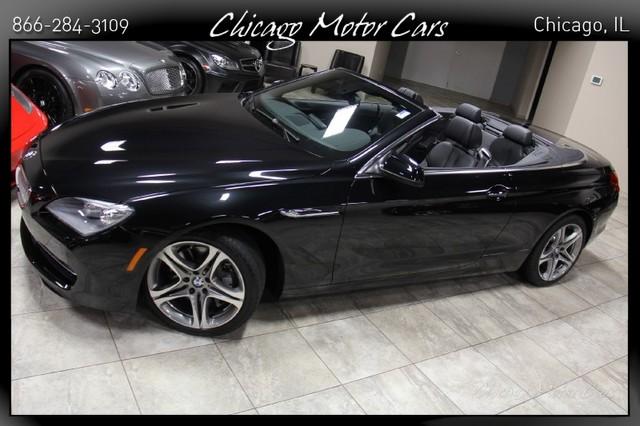 Used-2013-BMW-650i-xDrive-650i-xDrive