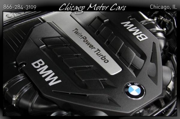 Used-2013-BMW-650i-xDrive-650i-xDrive