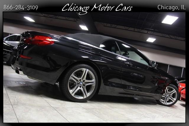 Used-2013-BMW-650i-xDrive-650i-xDrive