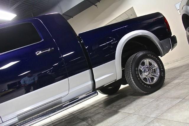 New-2012-Ram-2500-Laramie-Crew-Cab-4x4-Laramie