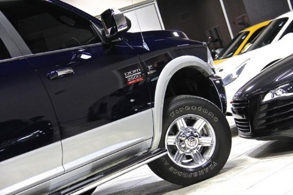 New-2012-Ram-2500-Laramie-Crew-Cab-4x4-Laramie