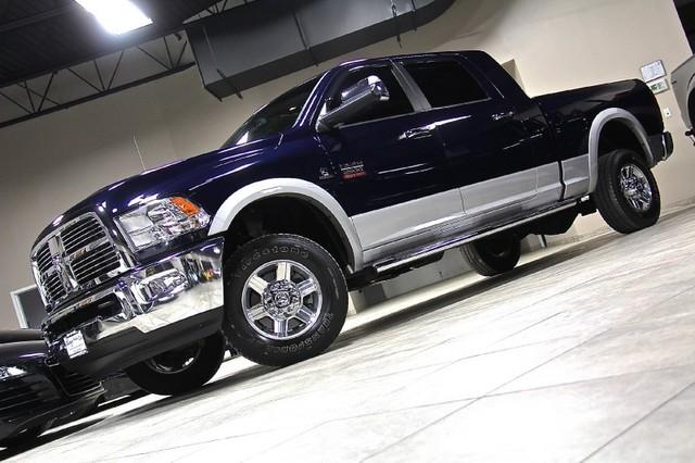 New-2012-Ram-2500-Laramie-Crew-Cab-4x4-Laramie