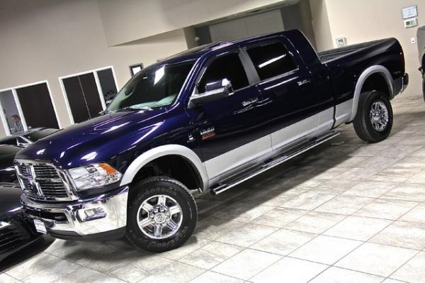 New-2012-Ram-2500-Laramie-Crew-Cab-4x4-Laramie