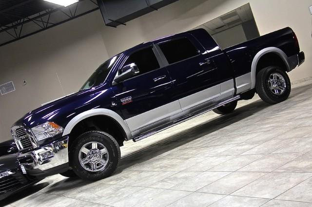 New-2012-Ram-2500-Laramie-Crew-Cab-4x4-Laramie