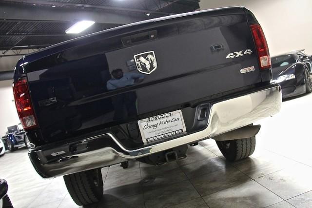 New-2012-Ram-2500-Laramie-Crew-Cab-4x4-Laramie