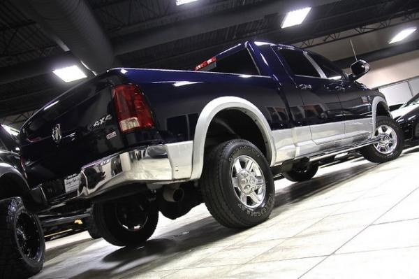 New-2012-Ram-2500-Laramie-Crew-Cab-4x4-Laramie