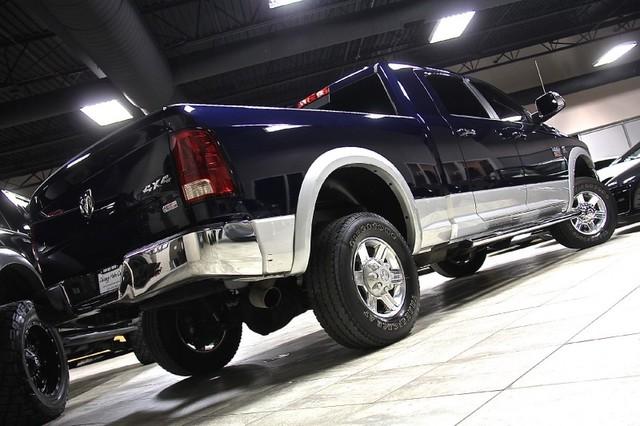 New-2012-Ram-2500-Laramie-Crew-Cab-4x4-Laramie