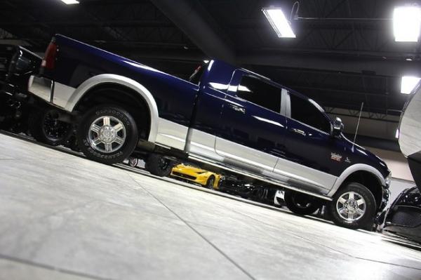 New-2012-Ram-2500-Laramie-Crew-Cab-4x4-Laramie