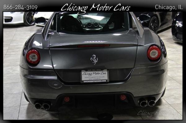 Used-2007-Ferrari-599-GTB-Fiorano