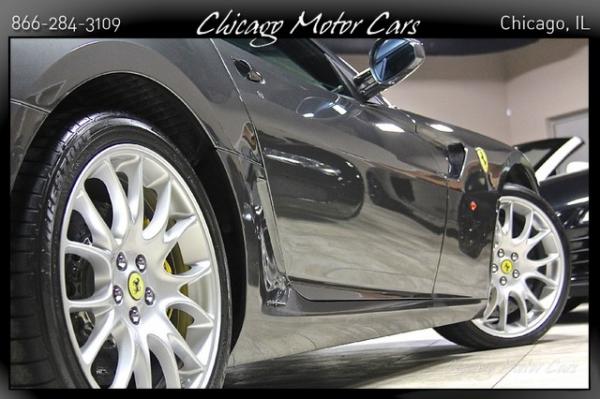 Used-2007-Ferrari-599-GTB-Fiorano