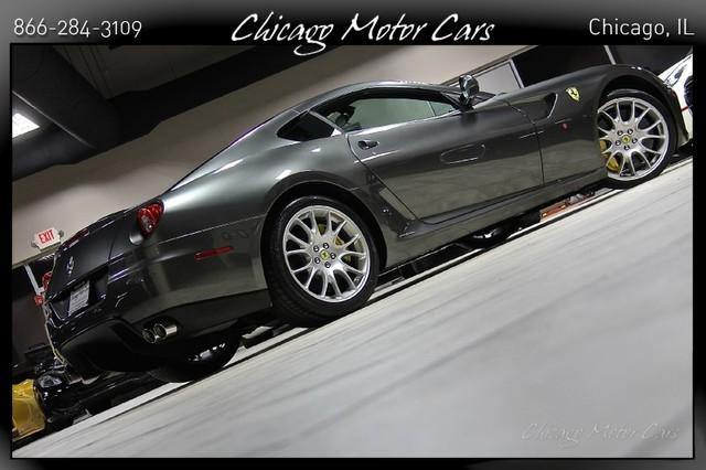 Used-2007-Ferrari-599-GTB-Fiorano