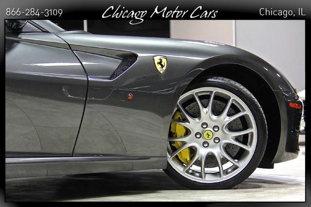 Used-2007-Ferrari-599-GTB-Fiorano