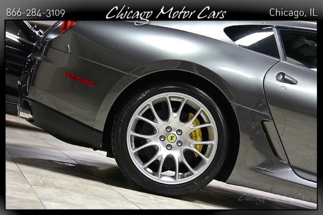 Used-2007-Ferrari-599-GTB-Fiorano