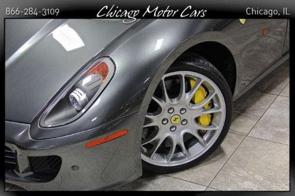 Used-2007-Ferrari-599-GTB-Fiorano