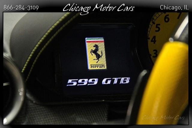 Used-2007-Ferrari-599-GTB-Fiorano