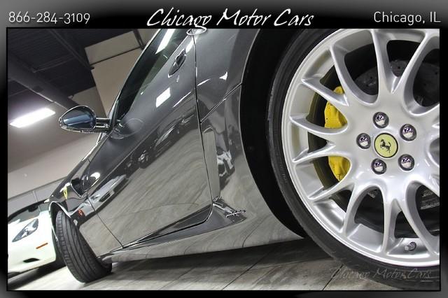 Used-2007-Ferrari-599-GTB-Fiorano