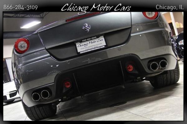 Used-2007-Ferrari-599-GTB-Fiorano