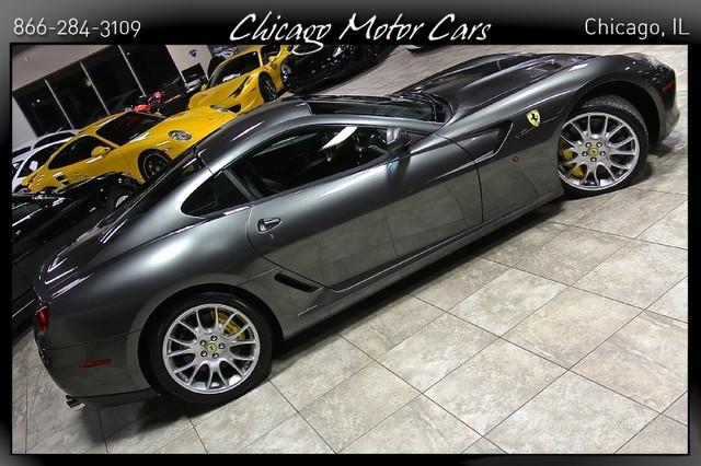 Used-2007-Ferrari-599-GTB-Fiorano