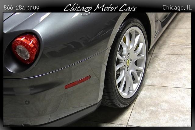 Used-2007-Ferrari-599-GTB-Fiorano