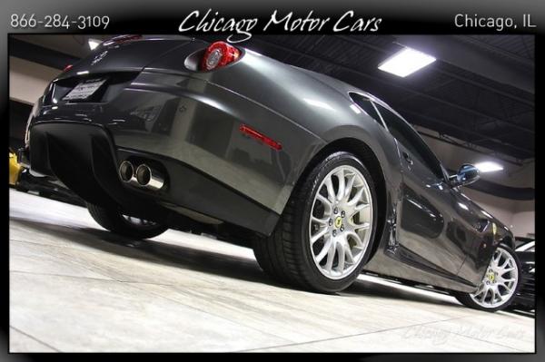 Used-2007-Ferrari-599-GTB-Fiorano