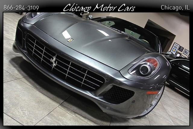 Used-2007-Ferrari-599-GTB-Fiorano