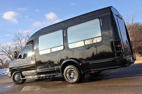 New-2008-Chevrolet-Express-Commercial-Cutaway-C7N